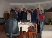 poland 038